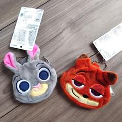 ズートピア ぬいぐるみ トート まとめ売り 現地購入☆正規品】ズートピア ぬいぐるみトートバッグ 上海