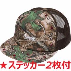 2025年最新】supreme htc studdedの人気アイテム - メルカリ