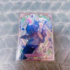 2025年最新】美風藍 ビジュコレの人気アイテム - メルカリ