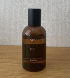 2025年最新】aesop タシットの人気アイテム - メルカリ