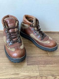 2025年最新】ダナー Danner フェザーライトの人気アイテム