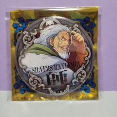 レイリー オールフェイス ワンピース　one-piece 缶バッジ 巨大ガチャ 連載25周年記念イベント「ALL FACES」渋谷で開催、缶バッジ1万種