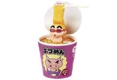 クレヨンしんちゃん ゴロッと満足 フィギュア コンプリート 8月入荷予定 送料無料 リーメント クレヨンしんちゃん ゴロっと