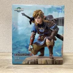 プライズ フィギュア まとめ売り ゼルダの伝説 ドラゴンボール 悟空 フリーレン プライズ フィギュア まとめ売り ゼルダの伝説 ドラゴンボール