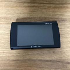 WS【値下げ】ユピテル レーダー探知機GWR301 GWR301sd｜GPS&レーダー探知機｜Yupiteru（ユピテル）