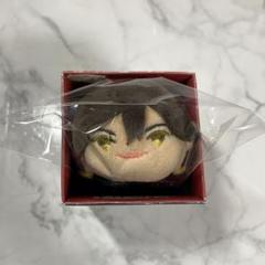 ねんどろいど Fate/Grand Order オジマンディアス もちマス付 ねんどろいど ライダー/オジマンディアス | GOODSMILE ONLINE SHOP