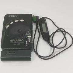 Yahoo!オークション - SONY WALKMAN DD WM-DD ウォークマン
