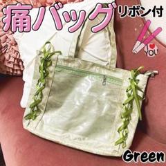 プロフ必読様 リクエスト 6点 まとめ商品 - メルカリ