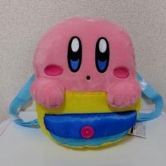 楽天市場】特価【星のカービィ ワープスターな ぬいぐるみ
