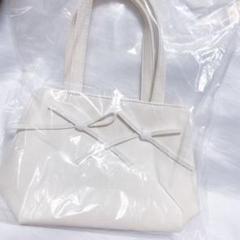 mysty woman ノベルティ バッグ チェーン ショルダーのサムネイル
