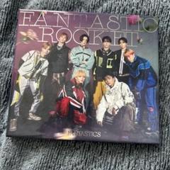 佐藤大樹 パネル fantastic rocket hq720.jpg?sqp=-