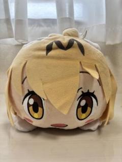 2025年最新】寝そべり けものフレンズの人気アイテム - メルカリ