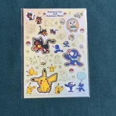 2025年最新】ヨドバシカメラ ポケモンの人気アイテム - メルカリ