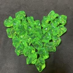 ゲーセン 宝石 よくゲーセンにあるアクリルアイスって言うプラスチックの宝石が