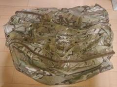 Eagle Industries M4 Sigma Bag Multicam