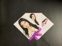 2025年最新】西野七瀬 卒コン 生写真の人気アイテム - メルカリ