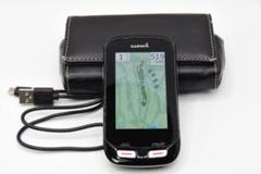 GARMINApproachS62Approach ゴルフ GPSナビ超美品中古 GARMINApproachS62Approach ゴルフ GPSナビ超美品中古 （楽天