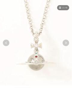 2025年最新】SMALL ORB PENDANTの人気アイテム - メルカリ