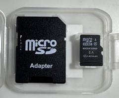 LS.NX.GS.CT等 2022年秋版 レクサス純正地図SD 2025年最新】地図 sd レクサスの人気アイテム - メルカリ