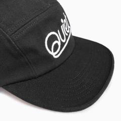 2025年最新】supreme jet capの人気アイテム - メルカリ