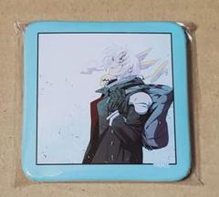 Amazon.co.jp: アレン ティキ ましかく 特典 D.Gray-man Dグレ