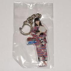 【7/25まで】乃木坂46 西野七瀬　アクリルキーホルダー 2025年最新】乃木坂 西野七瀬 キーホルダーの人気アイテム