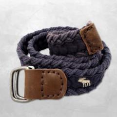 ブランド古着！Abercrombie & Fitch ミリタリー デザインベルト fit=scale-down,w=1200
