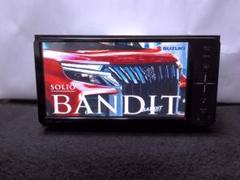 ダイハツ・トヨタ　ポン付　AVN-Z03iw　フルセグ　Bt　DVD　CD録音 ダイハツ・トヨタ純正 ポン付 NSZT-W64 フルセグ Bt DVD CD録音