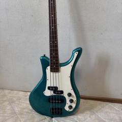 ヤマハ　SBV-800MF フルカワミキ　モデル 中古】YAMAHA / SBV-800MF / Miki Furukawa Model 【御茶ノ水