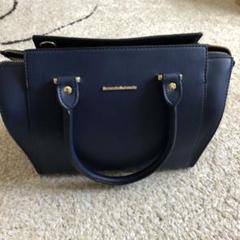 Samantha&chouette バッグ