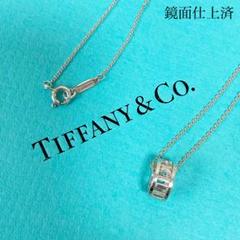 k10 WG ブラックダイヤ 計12ct レーンネックレス 新品未使用 - メルカリ