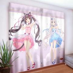2025年最新】ネコぱら グッズの人気アイテム - メルカリ