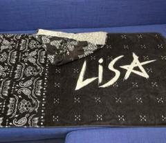 LiSA　ライブグッツ　未使用新品 LiSA ライブグッズ ペンライト