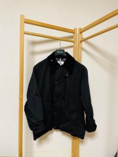 2025年最新】relume barbourの人気アイテム - メルカリ