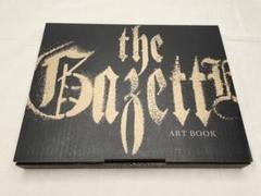 the GazettE 写真集、特集本、レア雑誌など22冊まとめ売り 2025年最新】the GazettE ART BOOKの人気アイテム - メルカリ