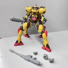 MIA 機動武闘伝 Gガンダム デスアーミー　絶版希少品 MIA 機動武闘伝 Gガンダム デスアーミー 絶版希少品 - メルカリ