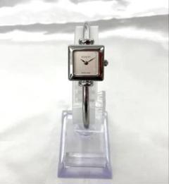 GUCCI レディースシルバー 時計 1900L 箱付き 楽天市場】【中古】GUCCI レディース 腕時計 クオーツ SS
