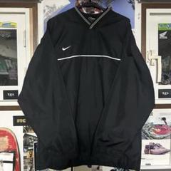 2025年最新】プルオーバー ナイロン nikeの人気アイテム - メルカリ