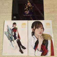 アクリルキーホルダー 石飛恵里花 4種類セット 2025年最新】石飛恵里花の人気アイテム - メルカリ
