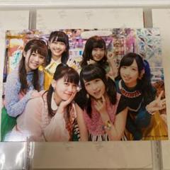 2025年最新】川本紗矢の人気アイテム - メルカリ