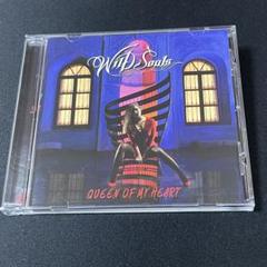 Wild Souls/Queen of My Heart メロハー AOR maxresdefault.jpg
