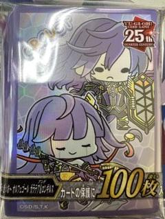 遊戯王 オルフェゴール・ガラテアi QCシク 25th PSA 10 ① 遊戯王 オルフェゴール・ガラテアi QCシク 25th PSA 10 ①
