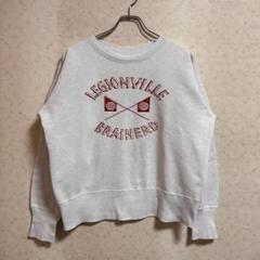 国産品 m74372185719_1.jpg?1749115233 トップス