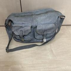 sissi rossi シシロッシ　三越　インポート　フラワーコサージュ　バッグ sissi rossi シシロッシ三越インポートフラワーコサージュバッグ