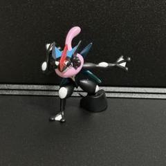 2025年最新】ポケモン フィギュア リペイントの人気アイテム