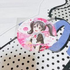 2025年最新】もぎゅっとloveで接近中！の人気アイテム - メルカリ