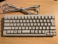 Happy Hacking Keyboard Lite2 箱付き
