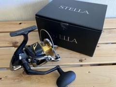 SHIMANO 19ステラSW14000XG 新品未使用 オシア8 未使用セット SHIMANO 19ステラ SW 8000HGの最安値・インプレ・釣果 | 本音の
