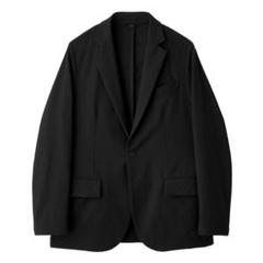 【超美品】TEATORA Wallet JKT GHOST CODE サイズ3 WALLET JKT PLUS - GHOST CODE – COVERCHORD