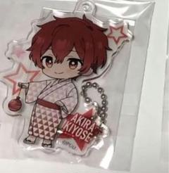 UniteUp! 缶バッジ 13個セット 清瀬明良 UniteUp!のコラボ商品一覧 | AMNIBUS(アムニバス)